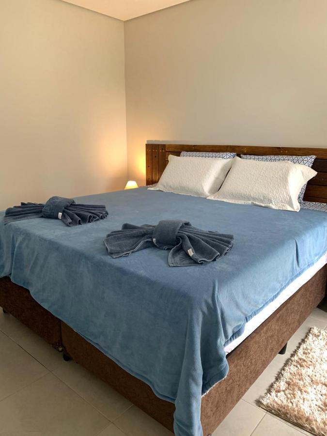 Chales Campos De Jordao Hotel Campos do Jordão Zewnętrze zdjęcie